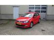 Volkswagen Polo 1.2 Tdi Bluemotion Comfortline