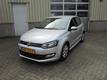 Volkswagen Polo 1.2 Tdi Bluemotion Comfortline