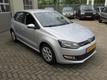 Volkswagen Polo 1.2 Tdi Bluemotion Comfortline