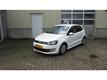 Volkswagen Polo 1.2 Tdi Bluemotion Comfortline