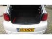 Volkswagen Polo 1.2 Tdi Bluemotion Comfortline