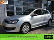 Volkswagen Polo 1.2 comfort airco 5 deurs VERKOCHT