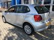 Volkswagen Polo 1.2 comfort airco 5 deurs VERKOCHT