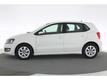 Volkswagen Polo 1.2 TDI Bl.M. 5drs Comfl.  airco cruise control