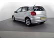 Volkswagen Polo 1.2 TDI Bluemotion Navigatie 200x VW-Audi-Skoda-Seat