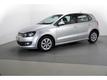 Volkswagen Polo 1.2 TDI Bluemotion Navigatie 200x VW-Audi-Skoda-Seat