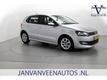 Volkswagen Polo 1.2 TDI Bluemotion Navigatie 200x VW-Audi-Skoda-Seat