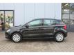 Volkswagen Polo 1.2 TSI BLUEMOTION EDITION NAVI | AIRCO