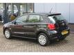 Volkswagen Polo 1.2 TSI BLUEMOTION EDITION NAVI | AIRCO