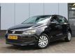 Volkswagen Polo 1.2 TSI BLUEMOTION EDITION NAVI | AIRCO