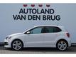 Volkswagen Polo 1.2 TSI R-LINE EDITION Clima, Cruise, PDC, 17`` Lmv