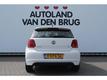 Volkswagen Polo 1.2 TSI R-LINE EDITION Clima, Cruise, PDC, 17`` Lmv