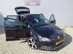 Volkswagen Polo 1.4 TSI GTI DSG, Navi, Panoramadak, 18 inch LM velgen, Afkomstig van de eerste eigenaar