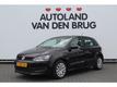 Volkswagen Polo EDITION 1.2 TSI 90 pk Airco