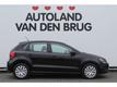 Volkswagen Polo EDITION 1.2 TSI 90 pk Airco