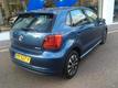 Volkswagen Polo 1.0 TSI BLUE MOTION 95PK NAVI, CLIMA