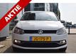 Volkswagen Polo 1.2 TSI COMFORTLINE 5DRS | Airco | Cruise Control | PDC Achter |