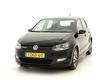 Volkswagen Polo 1.4 TDI BLUEMOTION