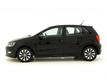 Volkswagen Polo 1.4 TDI BLUEMOTION