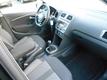 Volkswagen Polo 1.2 TSI ALLSTAR 5-DRS CLIMA BLUETOOTH PDC VOOR EN ACHTER