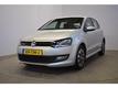 Volkswagen Polo 1.0 TSI EDITION 70kw   95 pk