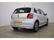 Volkswagen Polo 1.0 TSI EDITION 70kw   95 pk