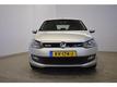 Volkswagen Polo 1.0 TSI EDITION 70kw   95 pk