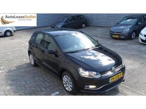 Volkswagen Polo 1.2 TSI Comfortline NEW!!