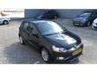 Volkswagen Polo 1.2 TSI Comfortline NEW!!