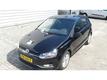 Volkswagen Polo 1.2 TSI Comfortline NEW!!