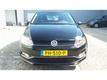 Volkswagen Polo 1.2 TSI Comfortline NEW!!