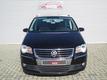Volkswagen Touran 1.4TSi Highline 125kW DSG Automaat, 7 Persoons, Climate & Cruise control, enz.