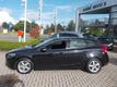 Volvo V40 1.6 D2 Kinetic Navigatie Trekhaak Bluetooth Lmv Bluetooth Climate Control Rijklaar