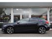 Volvo V40 1.6 D2 R-DESIGN NAVI - CAMERA - 17 INCH