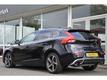 Volvo V40 1.6 D2 R-DESIGN NAVI - CAMERA - 17 INCH