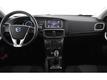 Volvo V40 D2 Momentum Intro Line, Navigatie