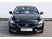 Volvo V40 T4  180 pk  MOMENTUM - Automaat - Navigatie - Climate control - Parkeersensoren achter - 17 inch Fre