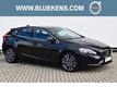 Volvo V40 T4  180 pk  MOMENTUM - Automaat - Navigatie - Climate control - Parkeersensoren achter - 17 inch Fre