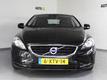 Volvo V40 2.0 D4 190 PK SUMMUM LEER NAVI LMV MEMORY CLIMA