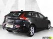 Volvo V40 2.0 D4 190 PK SUMMUM LEER NAVI LMV MEMORY CLIMA