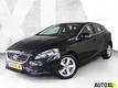 Volvo V40 2.0 D4 190 PK SUMMUM LEER NAVI LMV MEMORY CLIMA