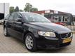 Volvo V50 1.8 Edition I ECC Navi Cruise Trekhaak Nieuwstaat!!