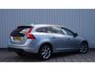 Volvo V60 1.6 T3 OCEAN RACE LEER, NAVI, CLIMA, FAMILY LINE