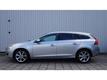 Volvo V60 1.6 T3 OCEAN RACE LEER, NAVI, CLIMA, FAMILY LINE