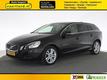 Volvo V60 T3 150 pk Momentum   navi leder 17 inch lm velgen