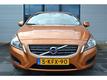 Volvo V60 1.6 D2 Business Pro|Navi|16` LM Velgen