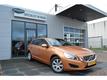 Volvo V60 1.6 D2 Business Pro|Navi|16` LM Velgen