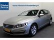 Volvo V60 1.6 D2 136500KM!! ECC-Navi-LMv-PDc V A-Cruise