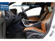 Volvo V60 2.4 D6 AWD PL-IN HYBR.SUMMUM Xenon | Trekhaak | El