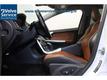 Volvo V60 2.4 D6 AWD PUG-IN HYBRID SUMMUM INCL BTW Xenon | T